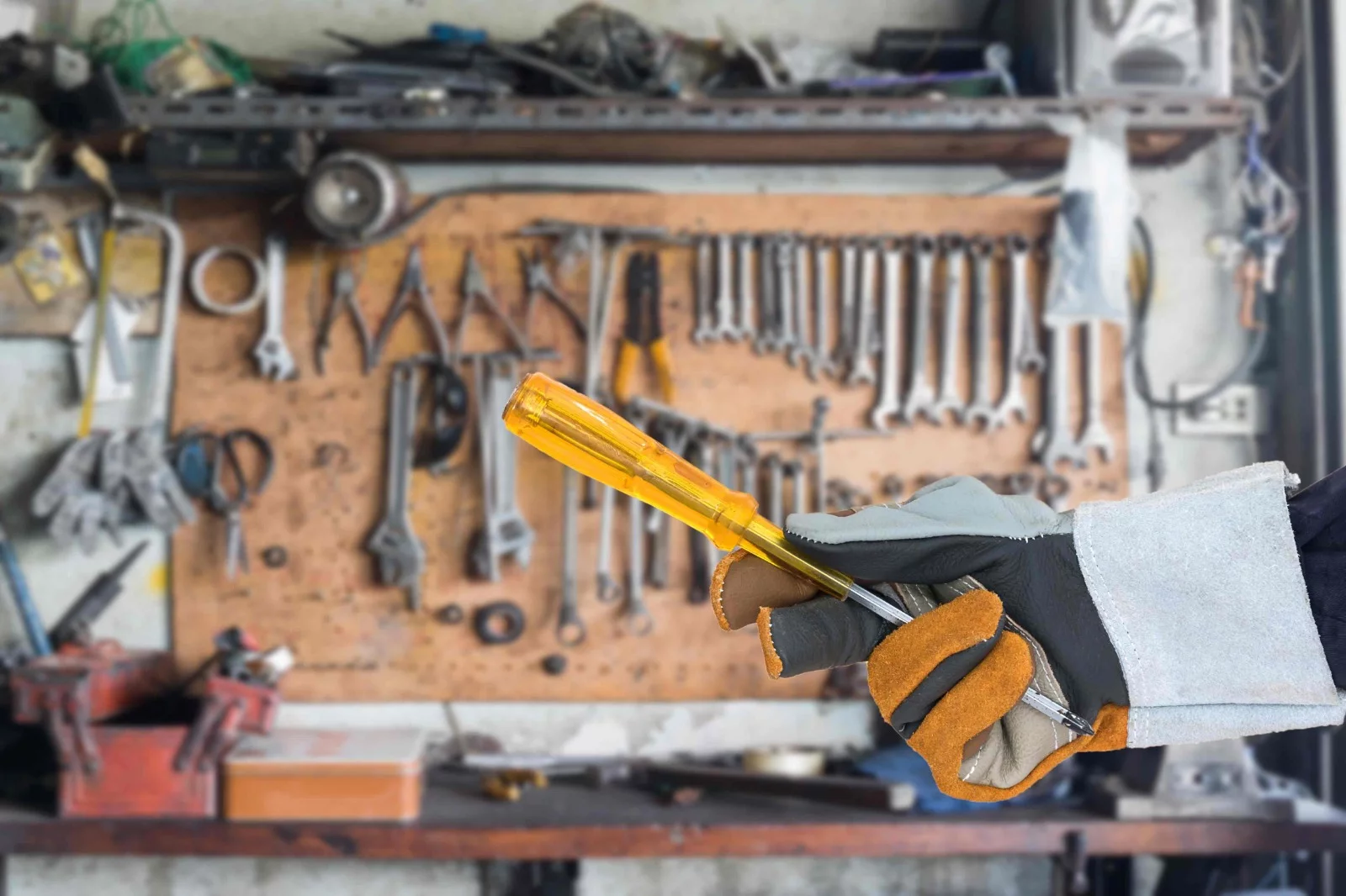 Autoverwertung Wesel