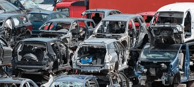 Autoankauf in Wesel